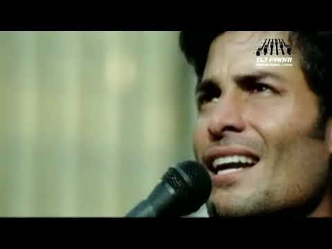 BALADAS ROMANTICAS AL 100% || MEGAMIX || BY DJ FABRI