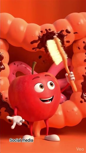 apple AI generatet #5ksubscribers #funny #videochannel