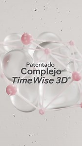 3.4K reactions · 593 shares | Ingredientes eficaces probados para obtener resultados visibles y duraderos. Descubre cómo la ¡Nueva! Rutina Ideal TimeWise® será tu aliada en el camino hacia una piel más hermosa y radiante. ✨  Compra Ahora | Mary Kay de México | Facebook