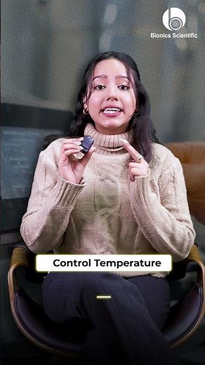 Advanced Laboratory Equipment for Research & Testing Labs