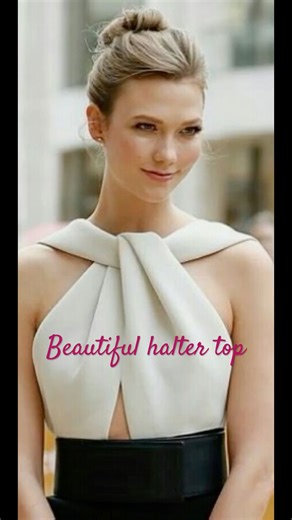 Beautiful Corset design Secrets of pattern making #patternmaking #fashiondesign #diyfashion #sewing