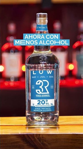 A veces, es mejor un poco menos