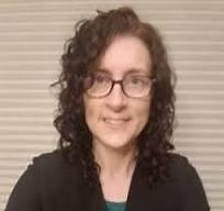 Cardiac Demonstrations from Start to Finish: How to Prepare and Optimize your Bubbles and your Machines for Echo - ARDMS