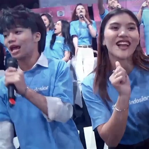 heboh bgt trio da5 guee💃 #fypシ #masukberandayoutube #trendingshorts #xyzbca