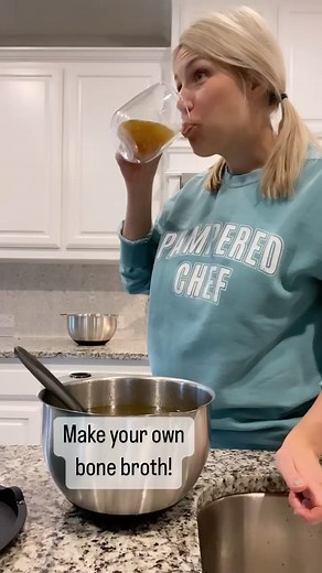 Get the Deluxe Multi Cooker Set for only $450 (Reg Price $507) with free shipping (while supplies last). Contact your consultant or visit pamperedchef.ca and use keyword MULTI for more information. Thanks @keepinupwiththejanes for the video! | Pampered Chef Canada