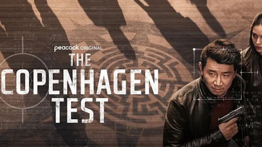 The Copenhagen Test Season 1 recap and ending explained: Victor was the architect of the system that rewrote Alexander’s reality