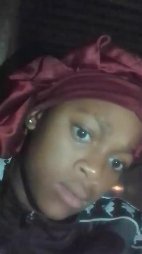 maple mapale (@katlehomoloi742)’s videos with original sound - 𝐍𝐄𝐃𝐔𝐌 ✞
