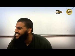 Al Mahdi - Der Führer der Gläubigen