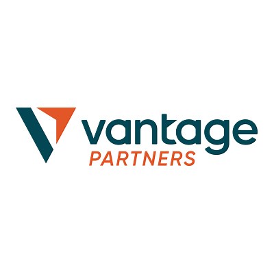 About Vantage Partners | Leading Multi-asset Broker | Vantage