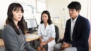 結婚式の前日に : 第２話 婚約解消!?５年生存率には負けない！