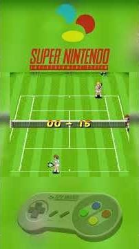 Super Nintendo Snes Games #famicom #snes #nintendo #supernintendo #snesgames