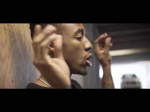 DAX - "Hilly Hilly Hilly Clinton..."Official Music Video