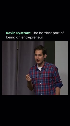 Multiprenur® on Instagram: "Kevin Systrom was born on December 30, 1983, in Massachusetts, United States. He is the co-founder of Instagram, the photo-sharing app that grew to over 1 billion users worldwide. Before Instagram, he worked at Google and later created the prototype that became Instagram. In 2012, Facebook acquired Instagram for $1 billion, making it one of the most successful startup exits of all time. His influence on social media reshaped how people share photos, videos, and storie