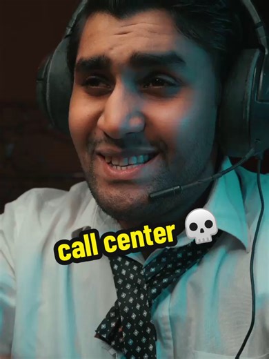 Humorous Call Center Moments to Brighten Your Day