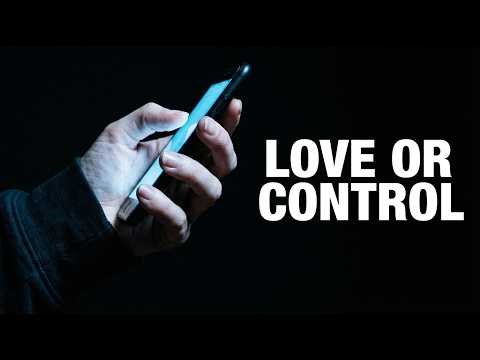 How do I know if my LDR is toxic? | 5 Red Flags You Can't Ignore