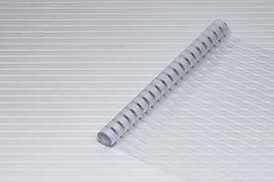 d-c-fix F321-0002 Clarity Static Window Film, Transparent