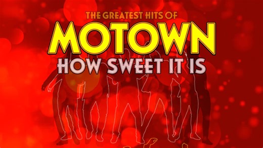 🎶✨ The Ultimate Motown Experience – Live! How Sweet It Is✨🎶 Get ready to dance on the ceiling with an unforgettable night of Motown magic! 🎤💃 Sing and groove along to the greatest hits from legends including: 🎵 Lionel Richie 🎵 Stevie Wonder 🎵 The Four Tops 🎵 Marvin Gaye 🎵 The Jackson 5 🎵 Smokey Robinson … and so many more! 🔥 100% live show 💃 Slick choreography 🎸 World-class band 📅 Don’t miss the ultimate celebration of the sweet sound of Motown. 👉 Tickets on sale now – https://tin
