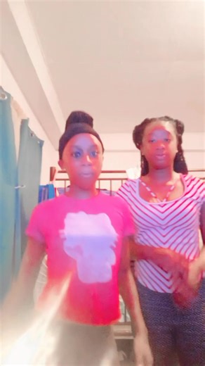 srobertsboss17. (@shaniceroberts04)’s videos with Arch Yuh Back - Léle