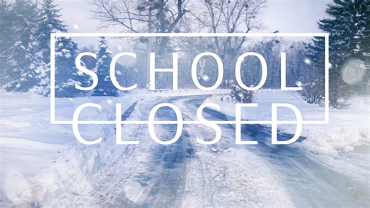 How cold does it have to be to cancel school? How to check as brutal blast nears