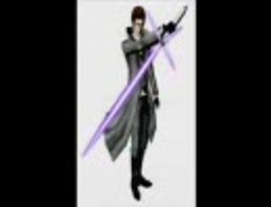 NO MORE HEROES ～ボス戦BGM集～　Part 2