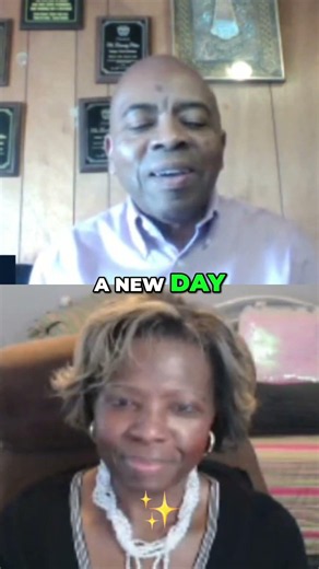 Fresh Manna Daily God's Mercies Are New Every Morning! | Faith Matters