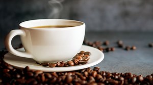 How To Make The Perfect Cup Of Coffee, According To A Group Of Physicists