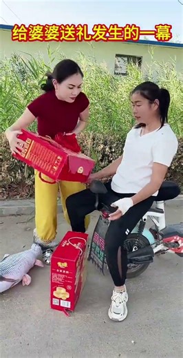 #Funny Lip Sync #Funny Lip Sync Jokes #Daily #Funny