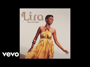 Lira - S'thandwa Sam' (Official Audio)