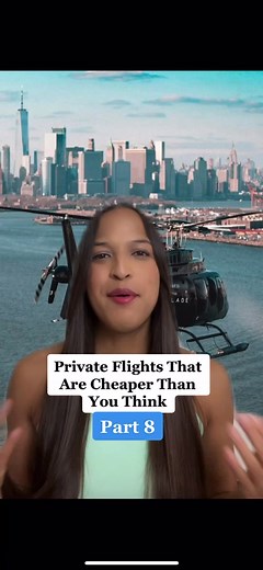 Discover the Ultimate NYC Airport Experience with Blade Helicopter Rides