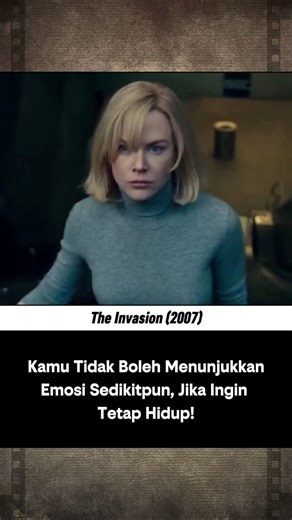 LINE MOVIE ID on Instagram: "Saat seorang psikiater di Washington, DC mengungkap asal muasal epidemi alien, ia juga menemukan bahwa putranya mungkin menjadi satu-satunya cara untuk menghentikannya. Sutradara: Oliver Hirschbiegel, James McTeigue Genre: Horor, Fiksi ilmiah, Laga, Drama, Ketegangan, Cerita seru, Fiksi pasca apokaliptik, Misteri, Adaptasi. Durasi: 1 j 39 m Produser: Joel Silver Produser eksekutif: Susan Downey, Roy Lee, Bruce Berman, Doug Davison, Steve Richards. _____ Jangan Lupa F