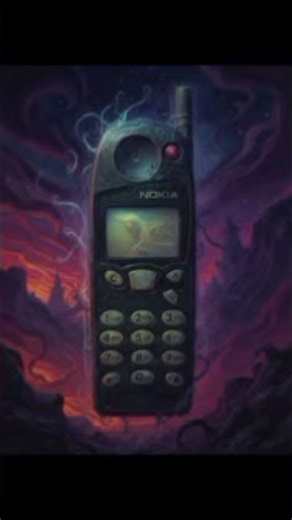 criaturas de creator graip parte 3