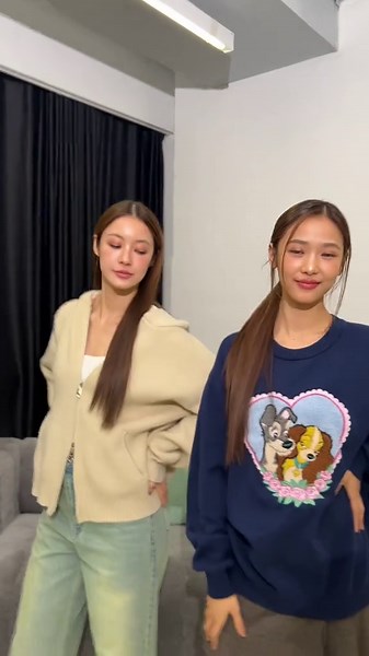 Girl Rules: ความรักที่กลับมาอีกครั้ง