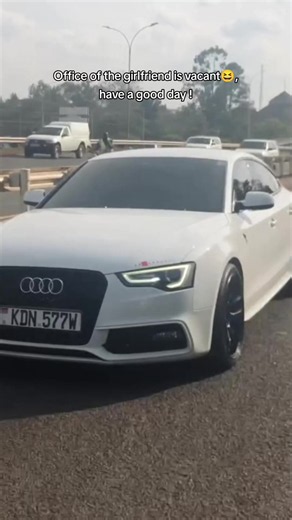 only suitable and successful candidates will be shortlisted,😆#Audi #fyp #kenyantiktok🇰🇪 #nairobitiktokers
