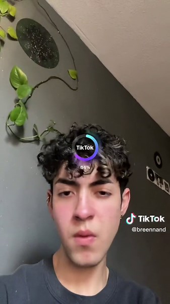 Exploring Digital Filters: Effects on Portraits