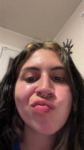 Beans ✨ (@tacobeans247)’s videos with welcm 2 my computer show - ۶ৎ