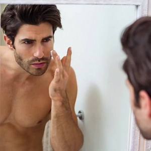 187 reactions · 11 comments | If a 30-minute skincare routine sounds...