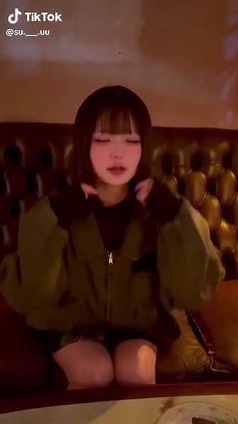 #06 #おすすめ #あいどる