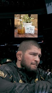 6.4K views · 452 reactions | ¿Sabías que algunos métodos caseros para...