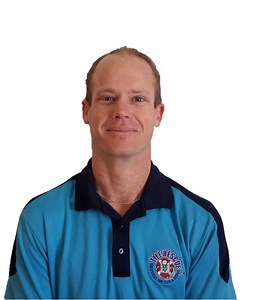 Canberra | Tile Rescue