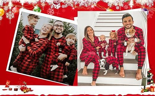 Ekouaer Womens One Piece Pajama with Drop Seat Butt Flap Union Suit Pajamas