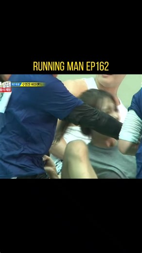 Eunji's Fun Moments on Running Man | Apink Variety Show Korea
