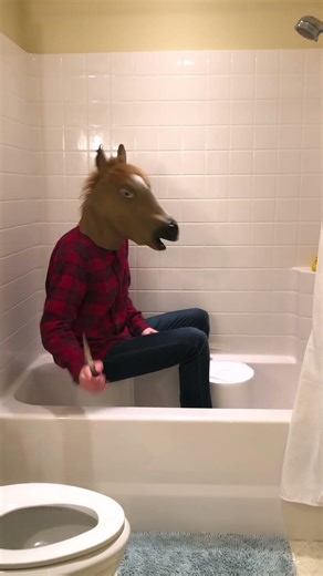 Car Alarm Turned Into Drum Beat | Throwback