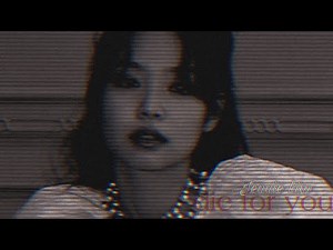 Die for you - The weeknd (Full rock version) JENNIE KIM [FMV]