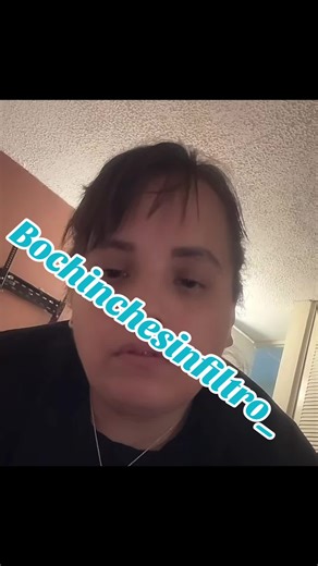 🤡 ay problematic se nota tu cambio mucho sigues siendo la misma mierda de persona #viral #puertorico #fyp #bochinche #fypシ