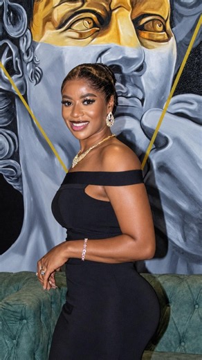 Hot Body - Frances Ben with the body! #francesben Latest Nigerian Movie 2026