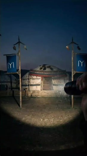 Exploring the Kai Tribes in Ertugrul Ghazi