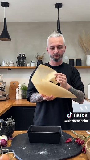 Brokkoli Brot Rezept für gesunden Genuss