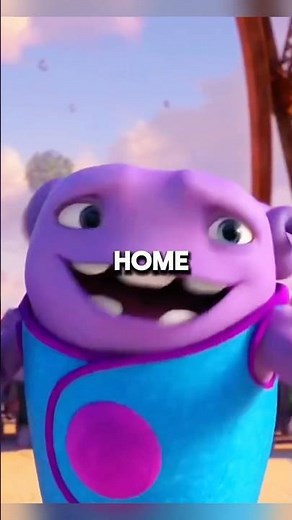 Did You Know For HOME…