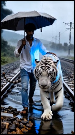 Normal skill VS King of shooting#youtubeshorts #youtube #trending #viralvideo #shortsviral #10m