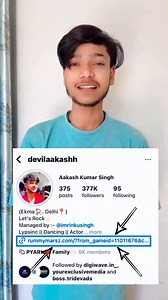 3.9K views · 122 reactions | Download bonus：₹41 Get 50 for the first recharge of 100 Referral 3 people bonus：₹160+ ₹180+ ₹200 100% safe and secure. amazing budget strategy tips | Aakash Singh | Facebook